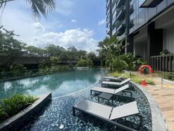 Hyll On Holland (D10), Condominium #468845761